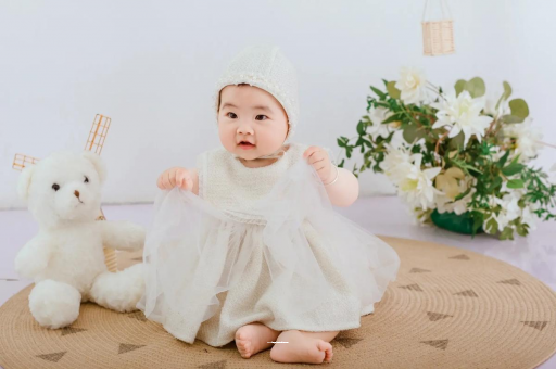 毕节孕妇湿疹是怎么得的