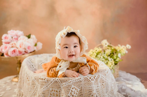 毕节孕妇湿疹可用什么